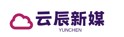 小红书账号购买平台